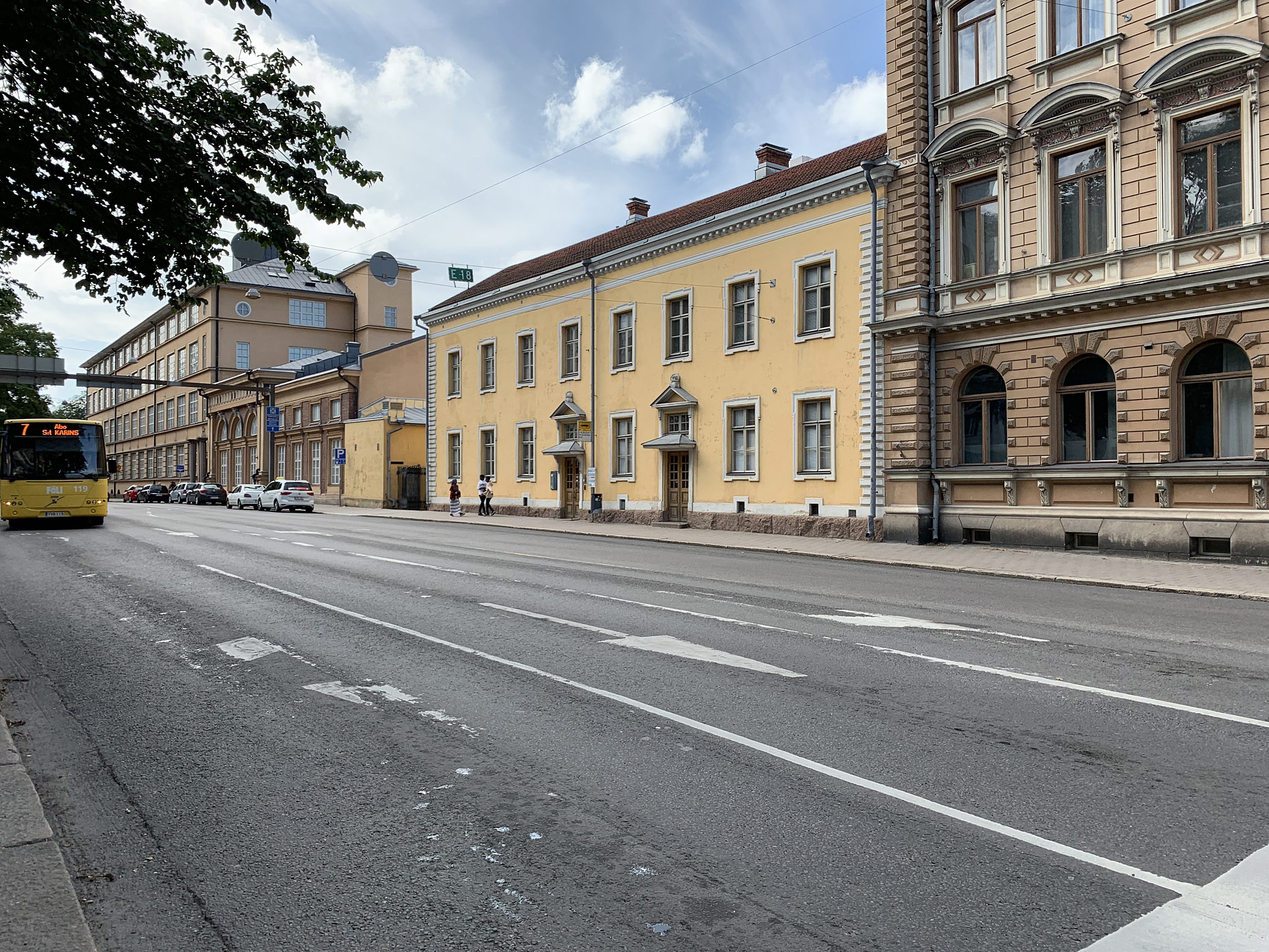Turku